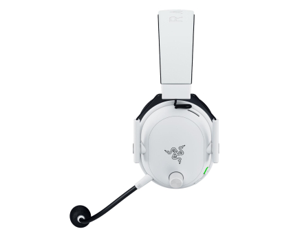 Słuchawka bezprzewodowa RAZER BlackShark V3 White RZ04-05410400-R3M1